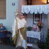 tijelovo (11)